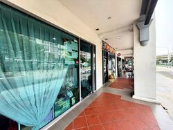 Icon @ Pasir Panjang (D5), Retail #627798401